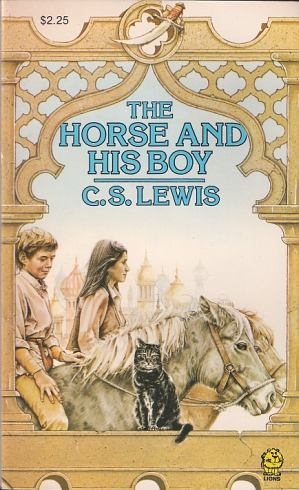 horse-and-his-boy